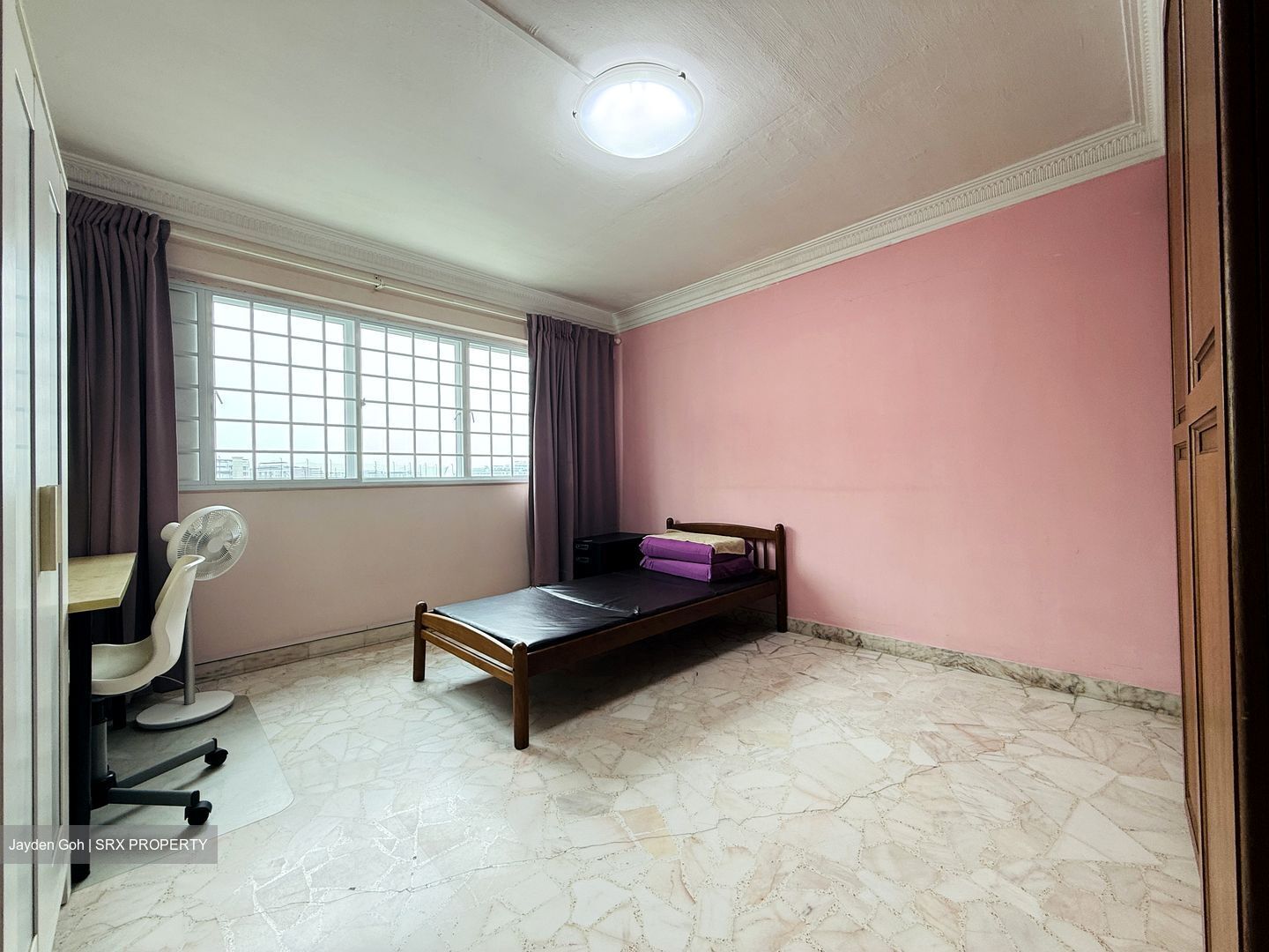 Blk 840 Tampines Street 82 (Tampines), HDB 5 Rooms #635996901